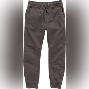 Joes Slim Fit Joggers- Size L